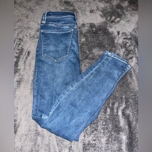 Mudd Jeans